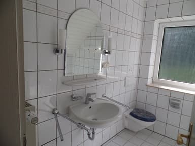 4 bedroom flat to rent, 104 m², Mühltal, Hesse 4 bedroom flat to rent, 104 m², Mühltal, Hesse