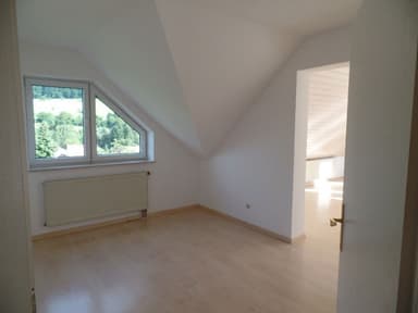 4 bedroom flat to rent, 104 m², Mühltal, Hesse 4 bedroom flat to rent, 104 m², Mühltal, Hesse