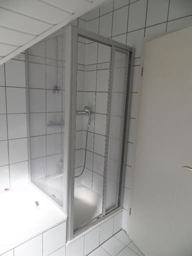 4 bedroom flat to rent, 104 m², Mühltal, Hesse 4 bedroom flat to rent, 104 m², Mühltal, Hesse