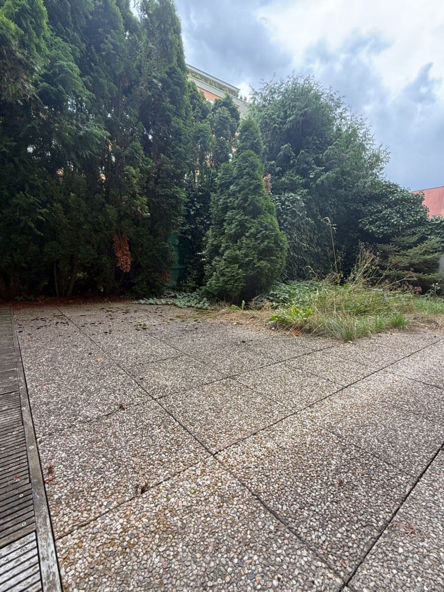 1 bedroom with open-plan kitchen flat for sale, 58 m², Vřesová, Prague, Prague 1 bedroom with open-plan kitchen flat for sale, 58 m², Vřesová, Prague, Prague