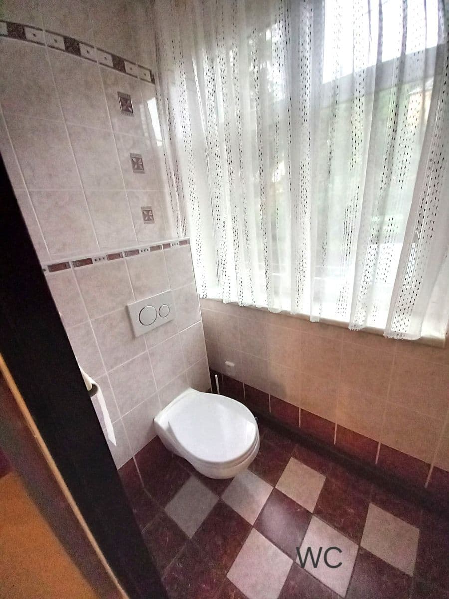 3 bedroom flat for sale, 76 m², Na Háji, Aš, Karlovarský Region 3 bedroom flat for sale, 76 m², Na Háji, Aš, Karlovarský Region