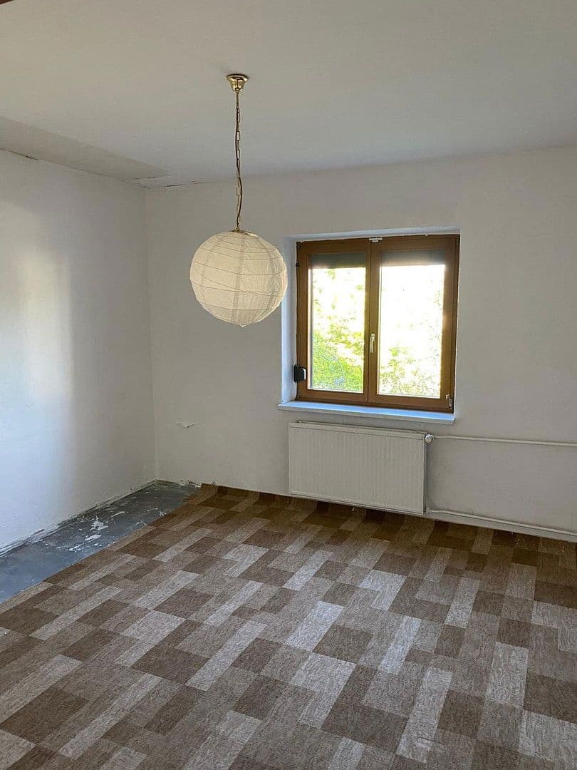 house for sale, 200 m², Chemnitz, Saxony house for sale, 200 m², Chemnitz, Saxony