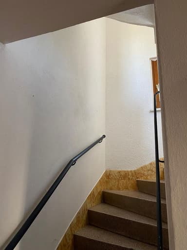 house for sale, 200 m², Chemnitz, Saxony house for sale, 200 m², Chemnitz, Saxony