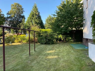 house for sale, 200 m², Chemnitz, Saxony house for sale, 200 m², Chemnitz, Saxony