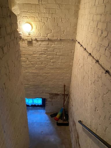 house for sale, 200 m², Chemnitz, Saxony house for sale, 200 m², Chemnitz, Saxony