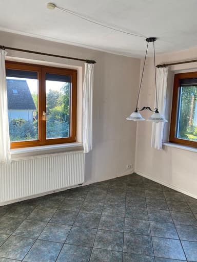 house for sale, 200 m², Chemnitz, Saxony house for sale, 200 m², Chemnitz, Saxony