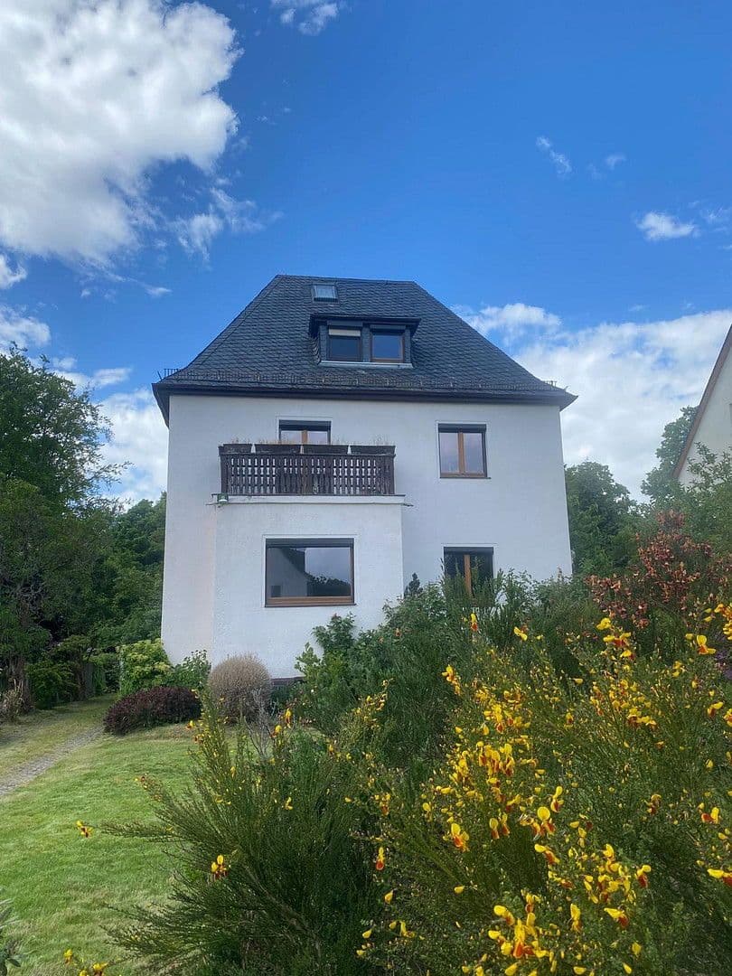 house for sale, 200 m², Chemnitz, Saxony house for sale, 200 m², Chemnitz, Saxony