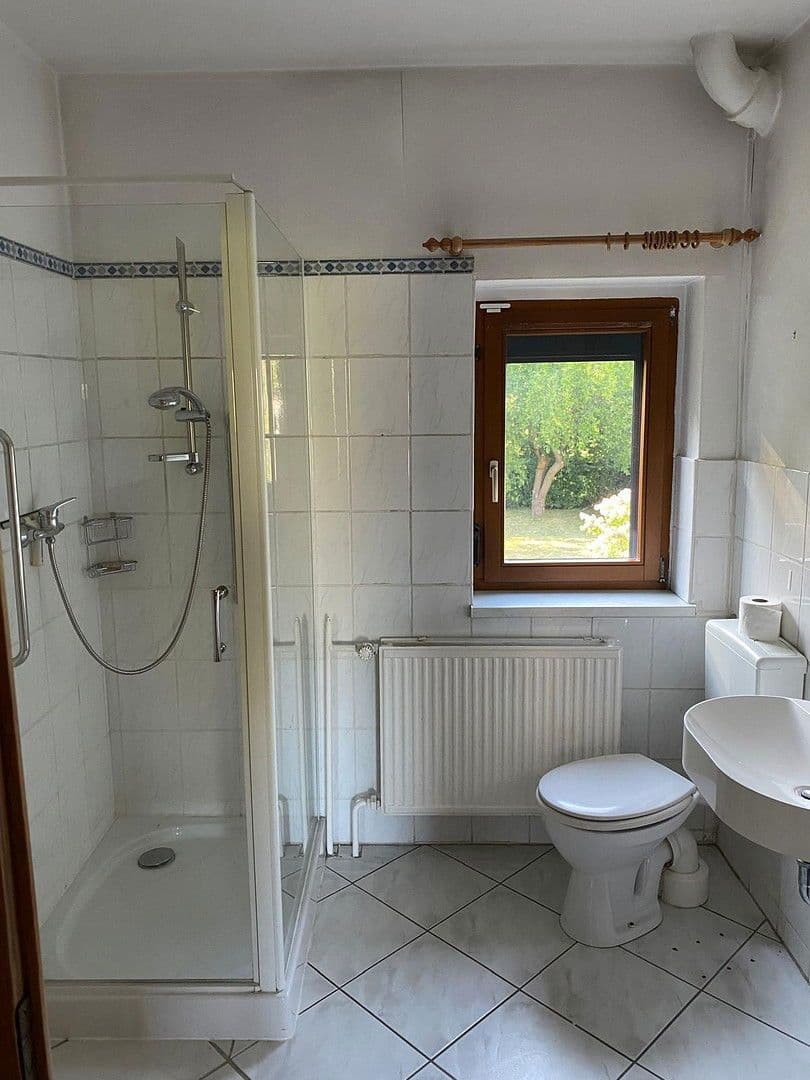 house for sale, 200 m², Chemnitz, Saxony house for sale, 200 m², Chemnitz, Saxony