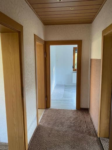 house for sale, 200 m², Chemnitz, Saxony house for sale, 200 m², Chemnitz, Saxony