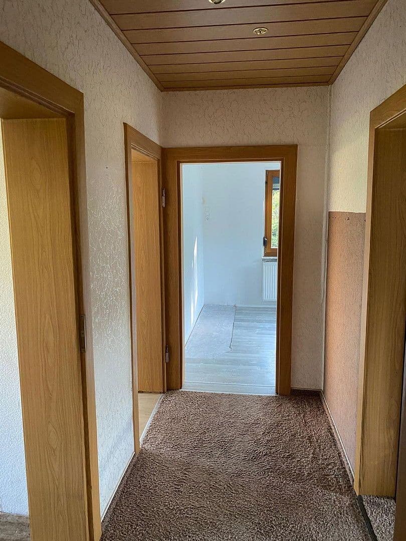 house for sale, 200 m², Chemnitz, Saxony house for sale, 200 m², Chemnitz, Saxony