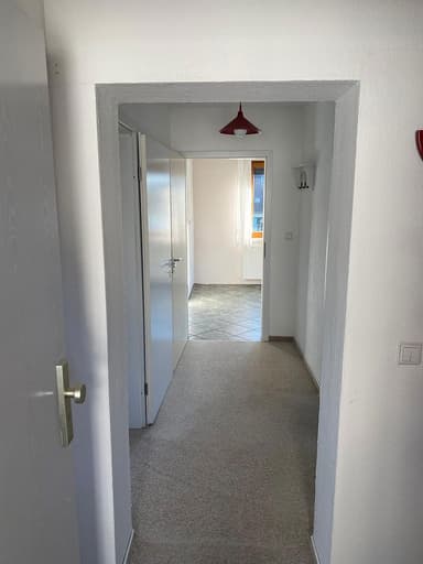 house for sale, 200 m², Chemnitz, Saxony house for sale, 200 m², Chemnitz, Saxony