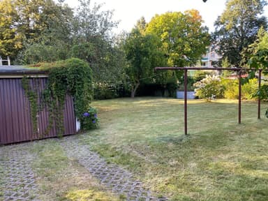 house for sale, 200 m², Chemnitz, Saxony house for sale, 200 m², Chemnitz, Saxony