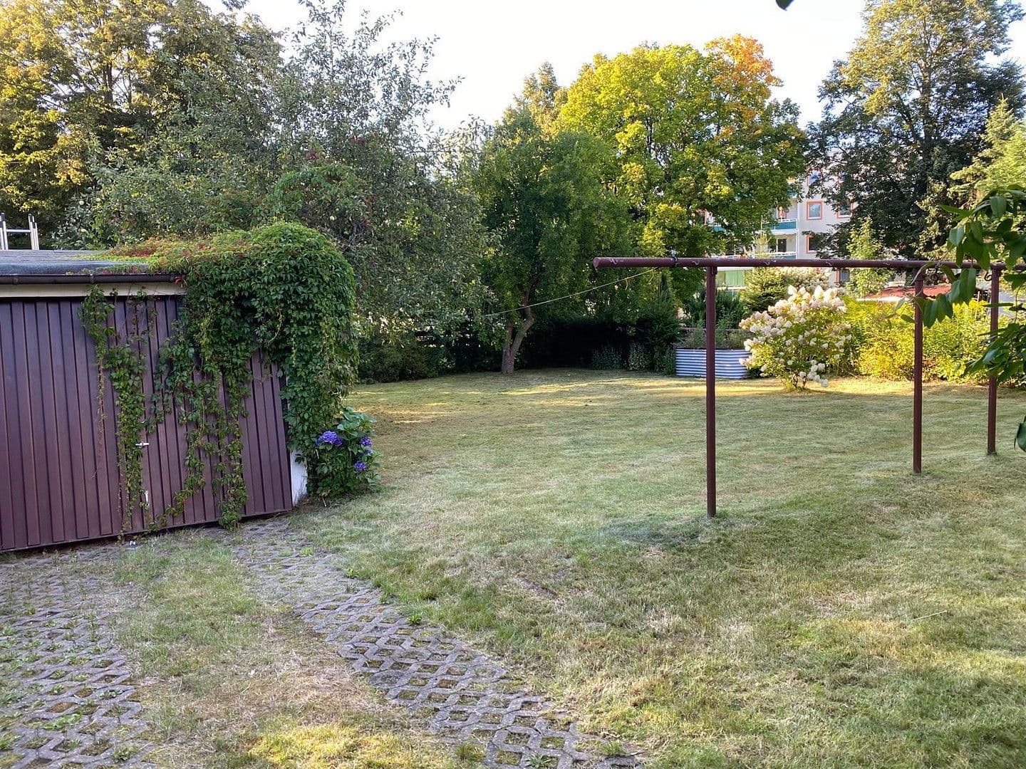 house for sale, 200 m², Chemnitz, Saxony house for sale, 200 m², Chemnitz, Saxony