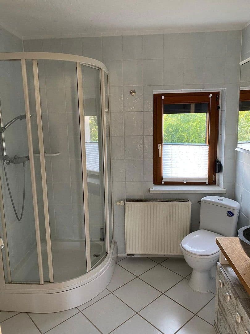 house for sale, 200 m², Chemnitz, Saxony house for sale, 200 m², Chemnitz, Saxony