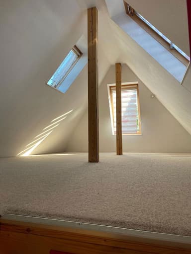 house for sale, 200 m², Chemnitz, Saxony house for sale, 200 m², Chemnitz, Saxony