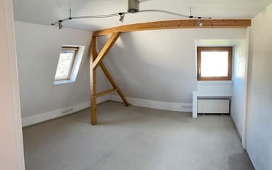 house for sale, 200 m², Chemnitz, Saxony house for sale, 200 m², Chemnitz, Saxony