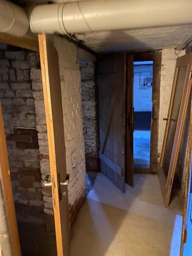 house for sale, 200 m², Chemnitz, Saxony house for sale, 200 m², Chemnitz, Saxony