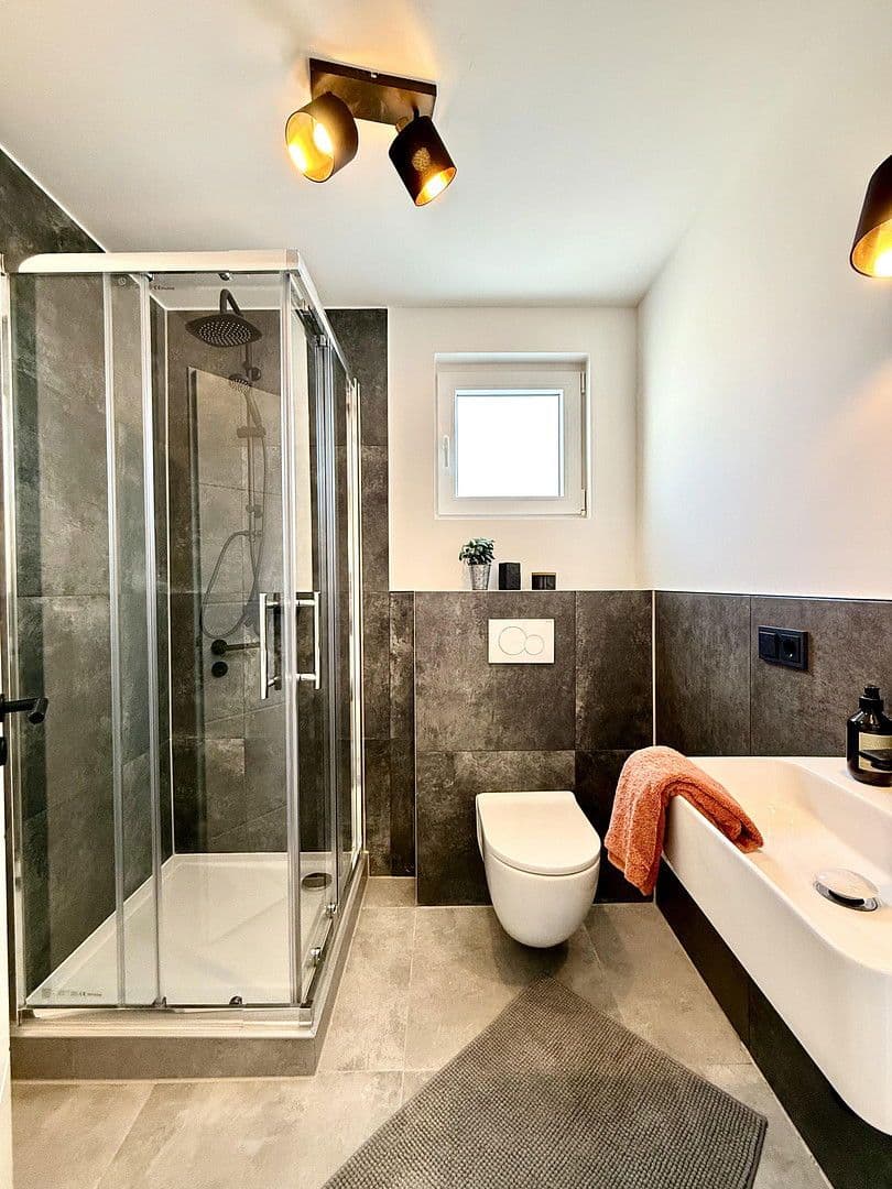 house for sale, 141 m², Darmstadt, Hesse house for sale, 141 m², Darmstadt, Hesse