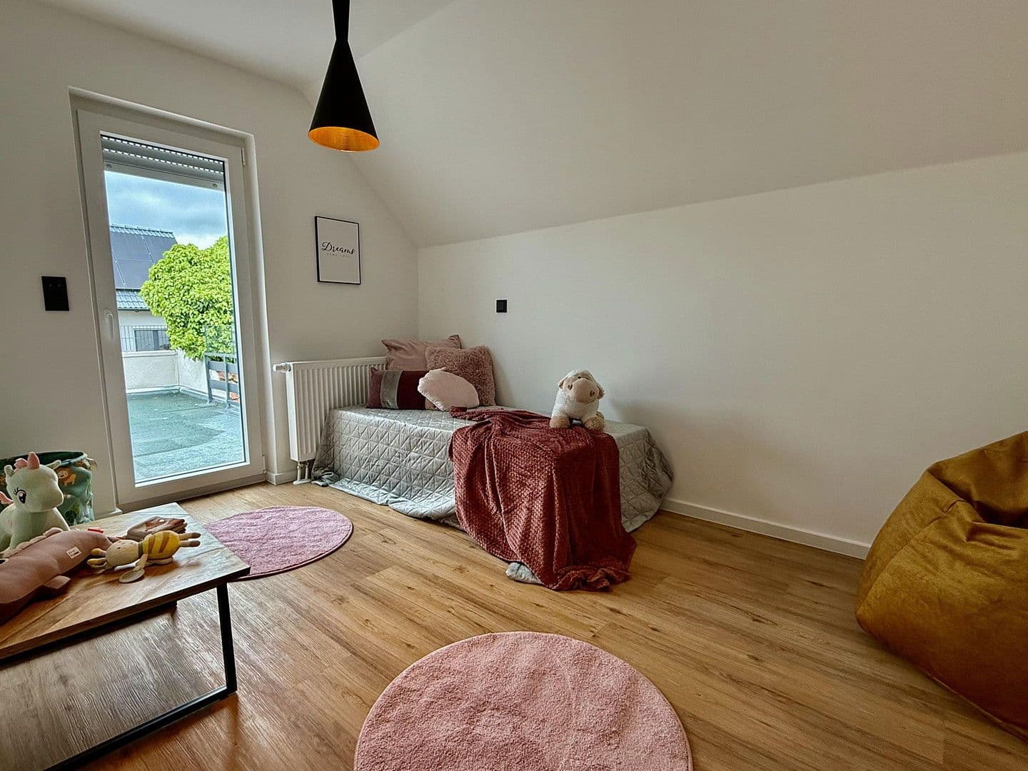 house for sale, 141 m², Darmstadt, Hesse house for sale, 141 m², Darmstadt, Hesse