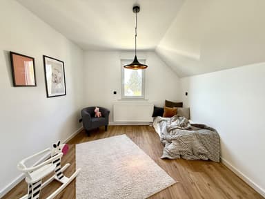 house for sale, 141 m², Darmstadt, Hesse house for sale, 141 m², Darmstadt, Hesse