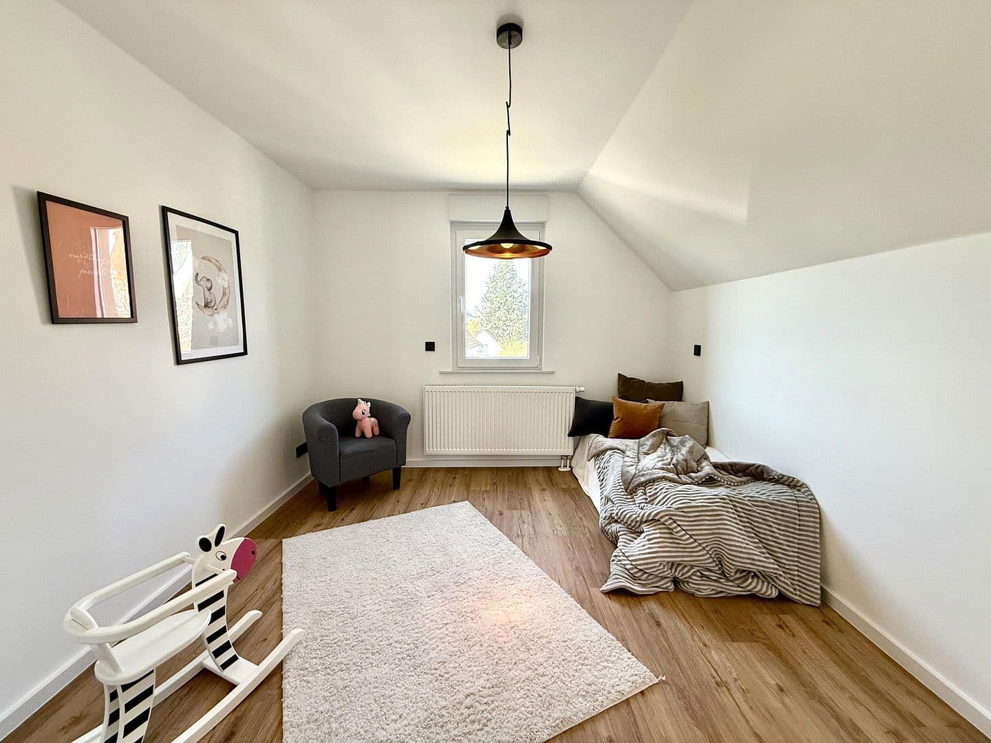 house for sale, 141 m², Darmstadt, Hesse house for sale, 141 m², Darmstadt, Hesse