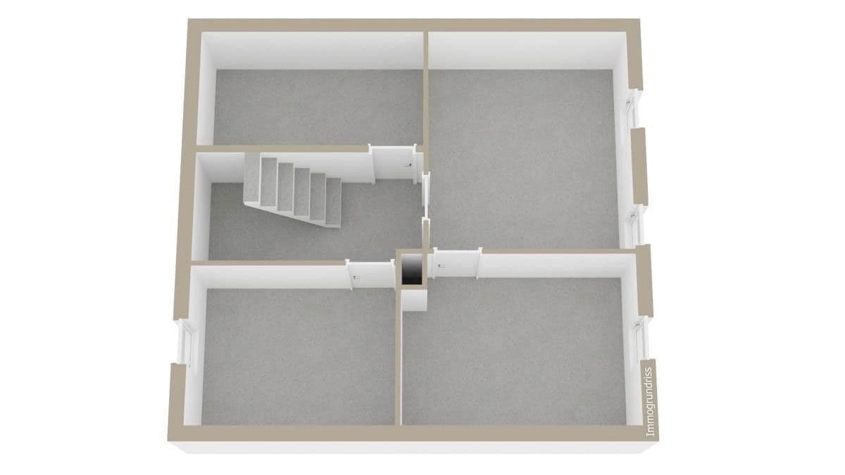 house for sale, 141 m², Darmstadt, Hesse house for sale, 141 m², Darmstadt, Hesse