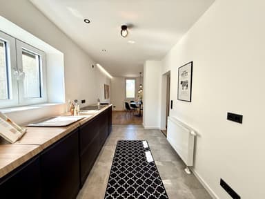 house for sale, 141 m², Darmstadt, Hesse house for sale, 141 m², Darmstadt, Hesse