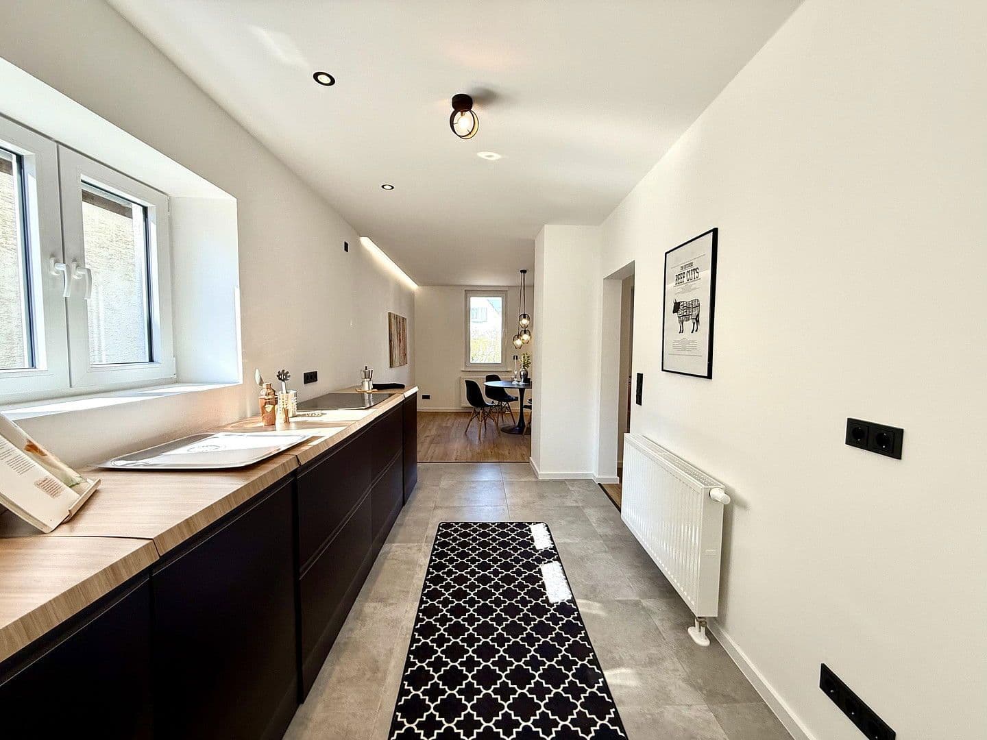 house for sale, 141 m², Darmstadt, Hesse house for sale, 141 m², Darmstadt, Hesse