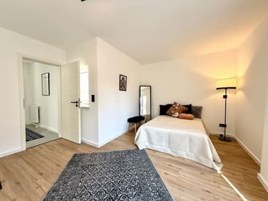 house for sale, 141 m², Darmstadt, Hesse house for sale, 141 m², Darmstadt, Hesse