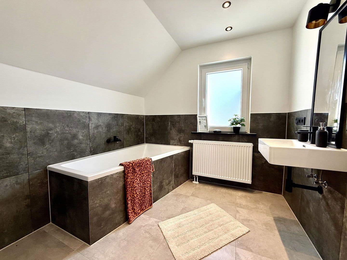 house for sale, 141 m², Darmstadt, Hesse house for sale, 141 m², Darmstadt, Hesse