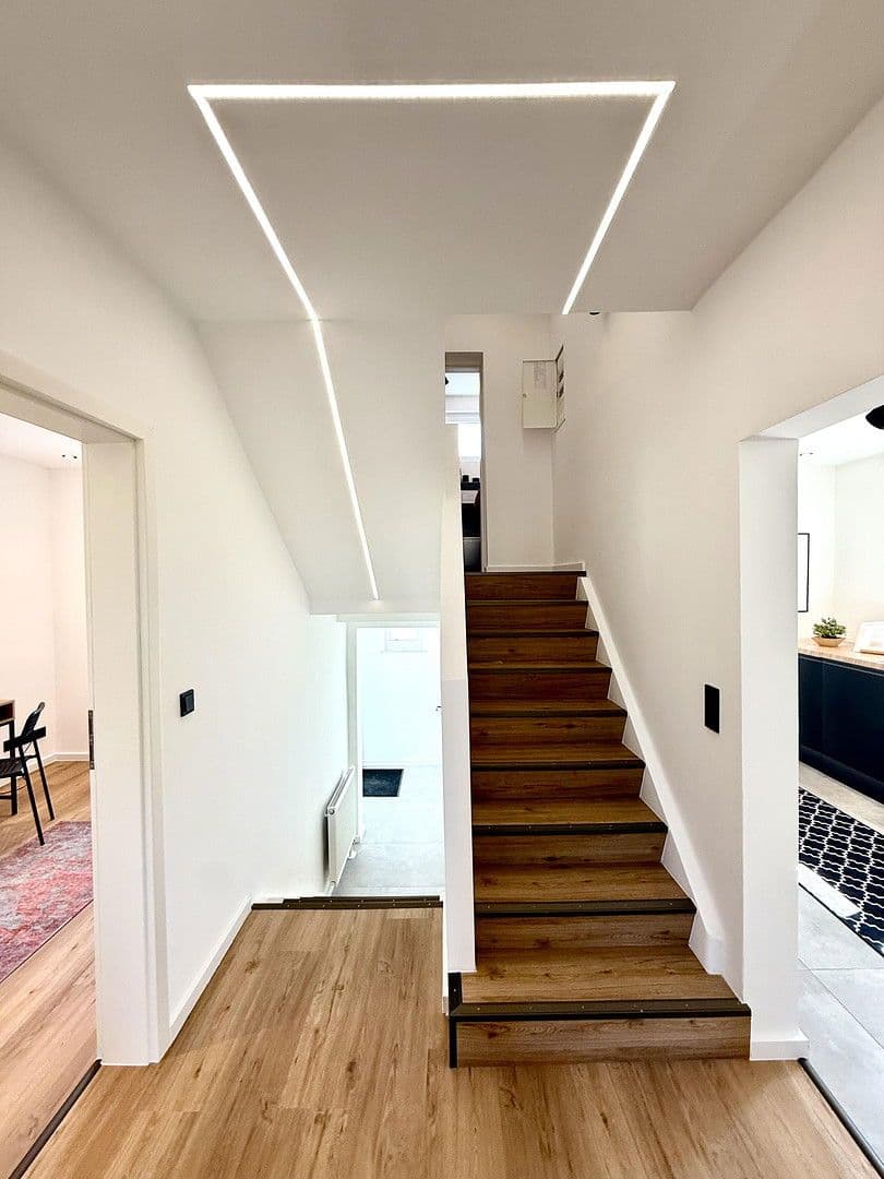 house for sale, 141 m², Darmstadt, Hesse house for sale, 141 m², Darmstadt, Hesse