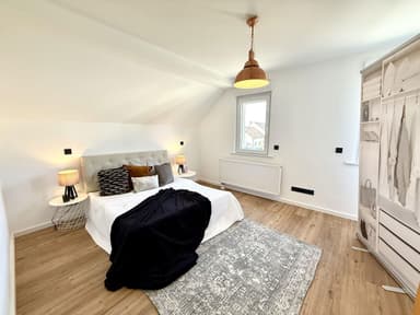 house for sale, 141 m², Darmstadt, Hesse house for sale, 141 m², Darmstadt, Hesse