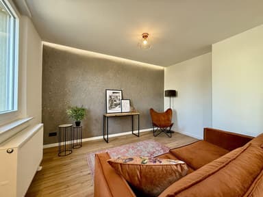 house for sale, 141 m², Darmstadt, Hesse house for sale, 141 m², Darmstadt, Hesse