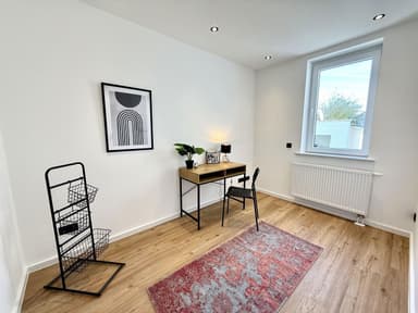 house for sale, 141 m², Darmstadt, Hesse house for sale, 141 m², Darmstadt, Hesse