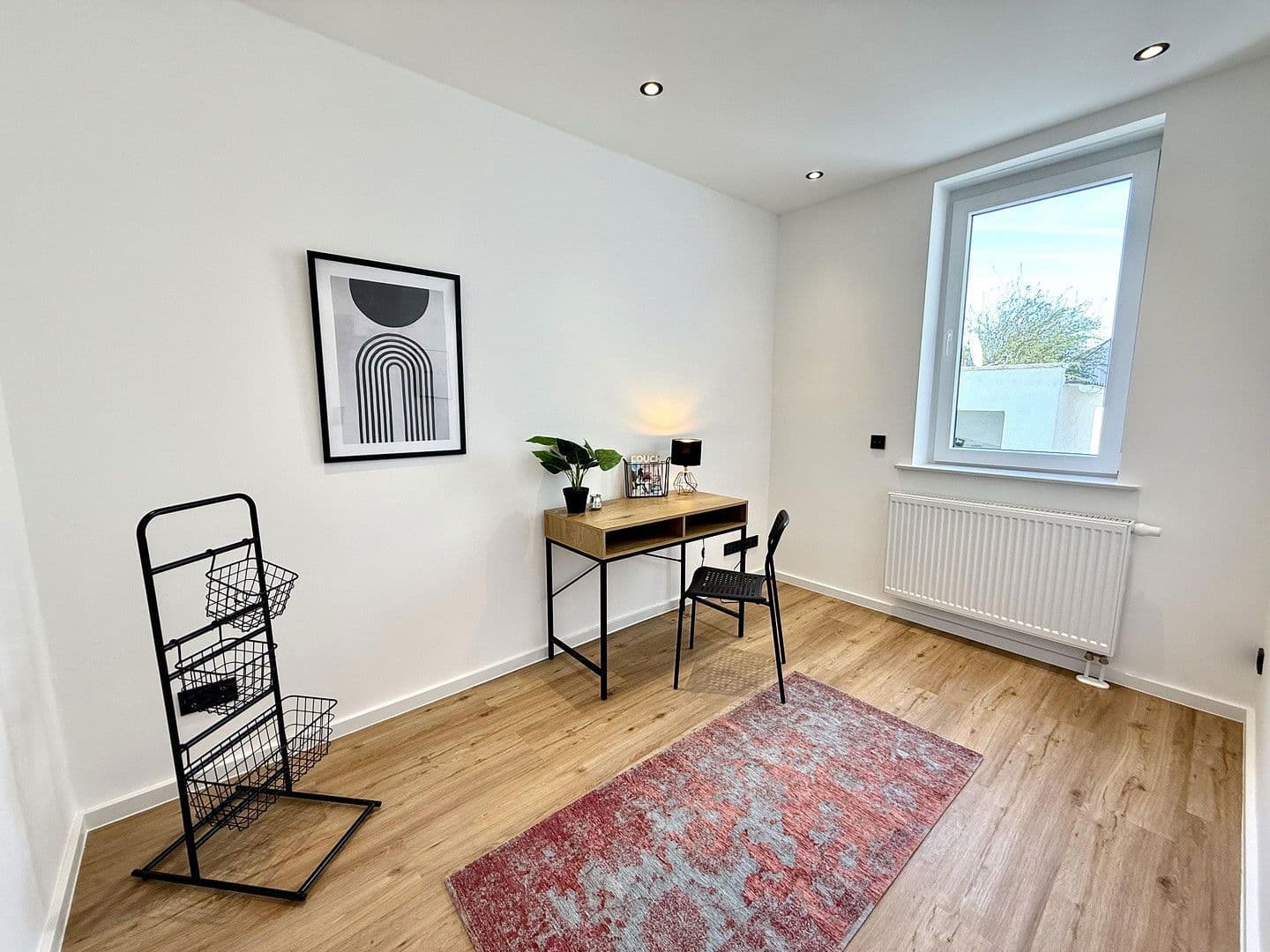 house for sale, 141 m², Darmstadt, Hesse house for sale, 141 m², Darmstadt, Hesse