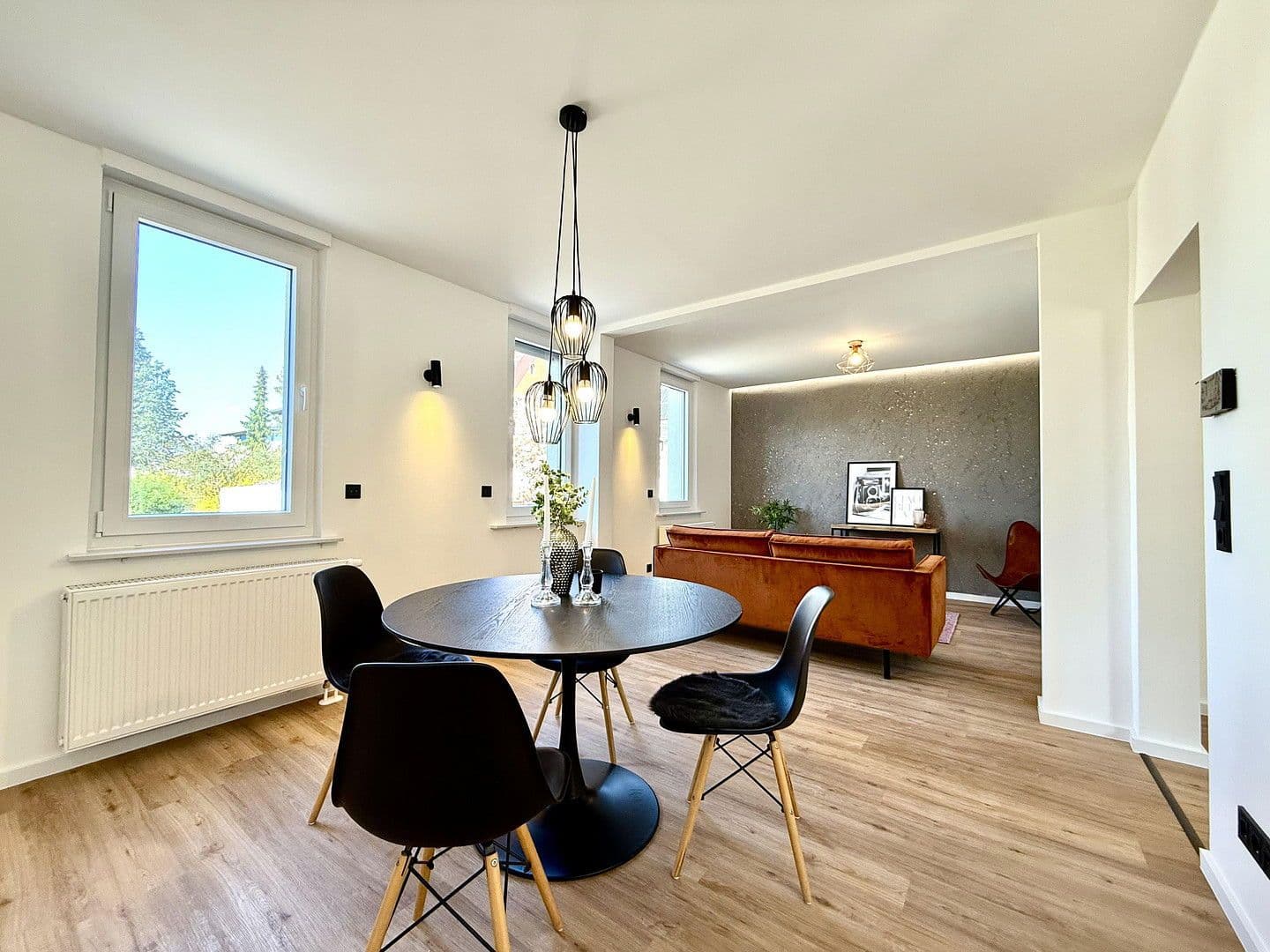 house for sale, 141 m², Darmstadt, Hesse house for sale, 141 m², Darmstadt, Hesse