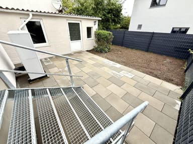 house for sale, 141 m², Darmstadt, Hesse house for sale, 141 m², Darmstadt, Hesse