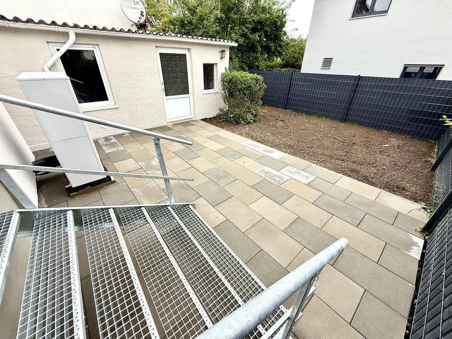 house for sale, 141 m², Darmstadt, Hesse house for sale, 141 m², Darmstadt, Hesse