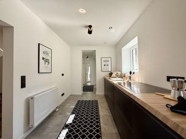 house for sale, 141 m², Darmstadt, Hesse house for sale, 141 m², Darmstadt, Hesse