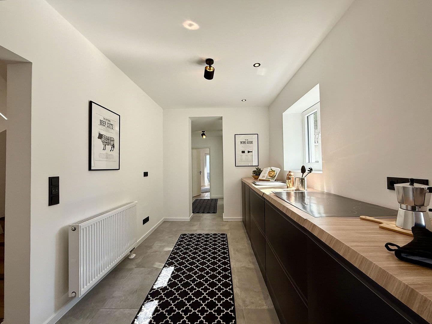 house for sale, 141 m², Darmstadt, Hesse house for sale, 141 m², Darmstadt, Hesse