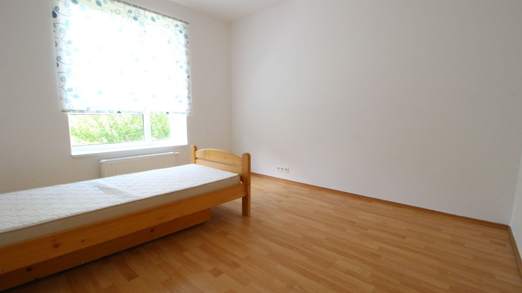 2 bedroom with open-plan kitchen flat to rent, 80 m², Na okraji, Brandýs nad Labem-Stará Boleslav, Středočeský Region 2 bedroom with open-plan kitchen flat to rent, 80 m², Na okraji, Brandýs nad Labem-Stará Boleslav, Středočeský Region