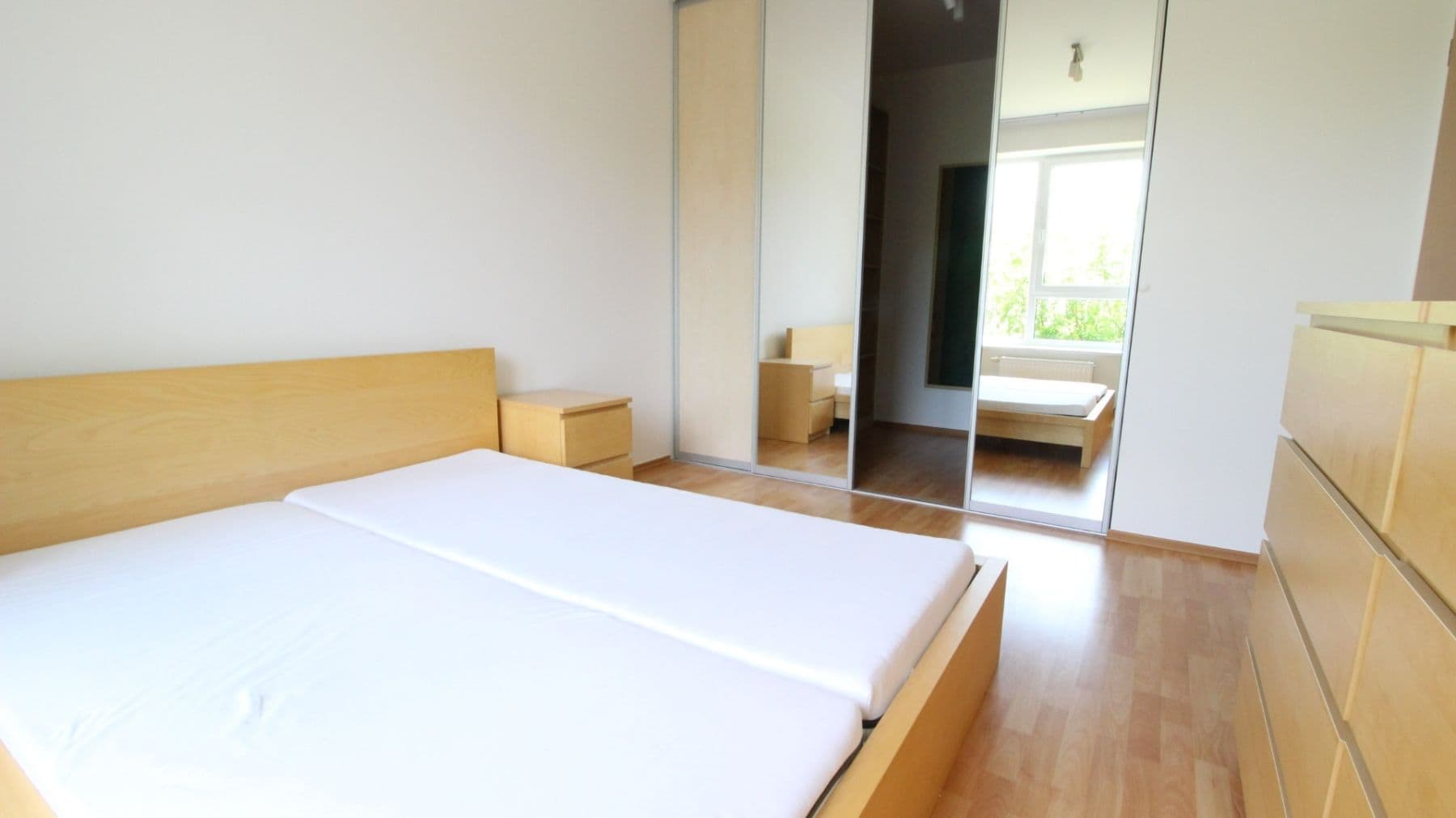 2 bedroom with open-plan kitchen flat to rent, 80 m², Na okraji, Brandýs nad Labem-Stará Boleslav, Středočeský Region 2 bedroom with open-plan kitchen flat to rent, 80 m², Na okraji, Brandýs nad Labem-Stará Boleslav, Středočeský Region