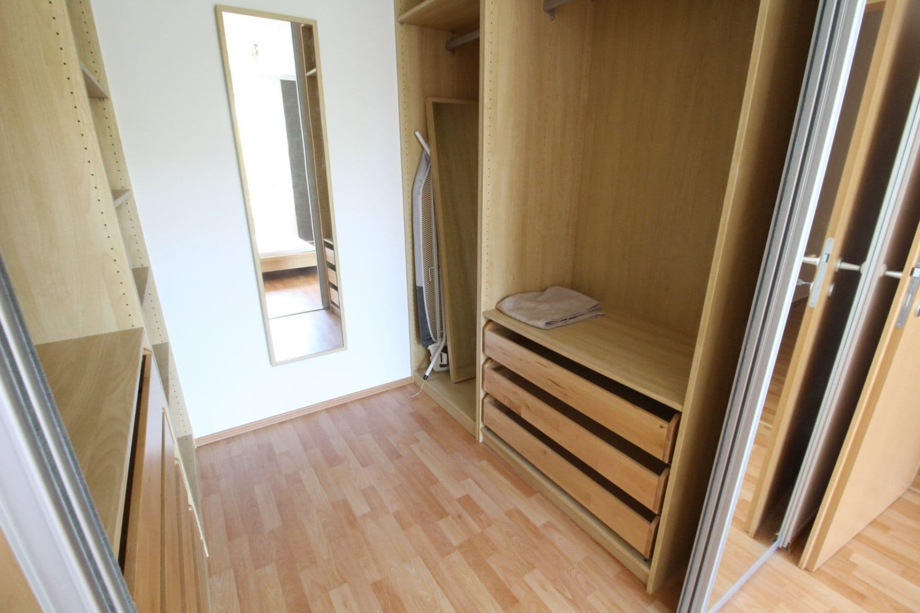 2 bedroom with open-plan kitchen flat to rent, 80 m², Na okraji, Brandýs nad Labem-Stará Boleslav, Středočeský Region 2 bedroom with open-plan kitchen flat to rent, 80 m², Na okraji, Brandýs nad Labem-Stará Boleslav, Středočeský Region