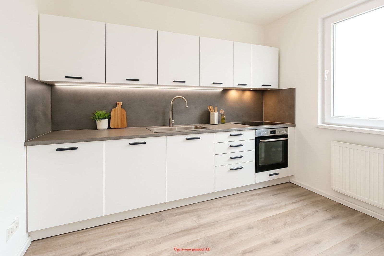 2 bedroom flat to rent, 50 m², Nad stadionem, Frýdek-Místek, Moravskoslezský Region 2 bedroom flat to rent, 50 m², Nad stadionem, Frýdek-Místek, Moravskoslezský Region