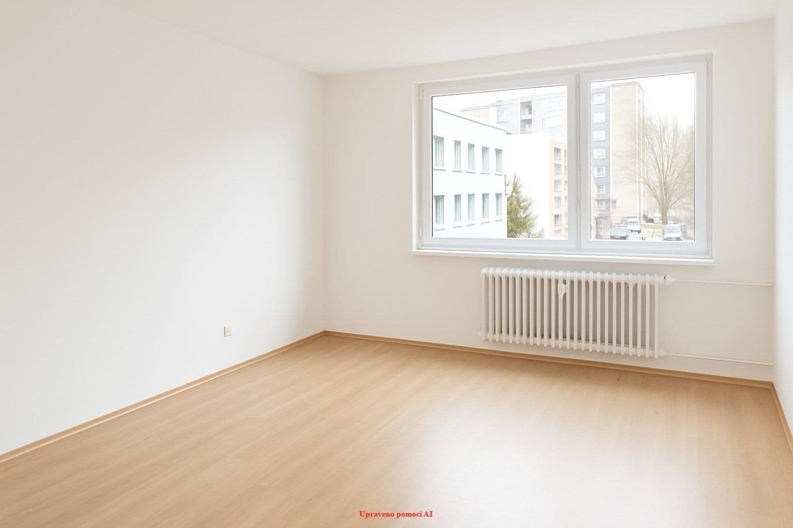 2 bedroom flat to rent, 50 m², Nad stadionem, Frýdek-Místek, Moravskoslezský Region 2 bedroom flat to rent, 50 m², Nad stadionem, Frýdek-Místek, Moravskoslezský Region