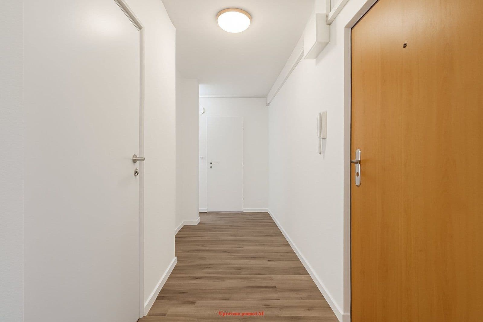 2 bedroom flat to rent, 50 m², Nad stadionem, Frýdek-Místek, Moravskoslezský Region 2 bedroom flat to rent, 50 m², Nad stadionem, Frýdek-Místek, Moravskoslezský Region