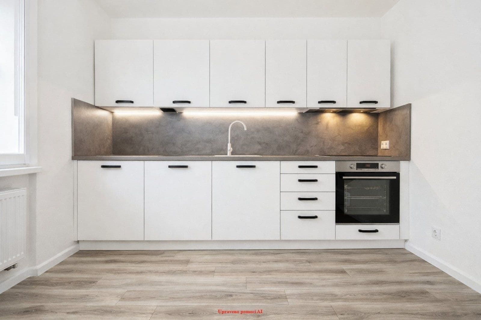 2 bedroom flat to rent, 50 m², Nad stadionem, Frýdek-Místek, Moravskoslezský Region 2 bedroom flat to rent, 50 m², Nad stadionem, Frýdek-Místek, Moravskoslezský Region