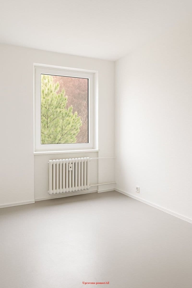 2 bedroom flat to rent, 50 m², Nad stadionem, Frýdek-Místek, Moravskoslezský Region 2 bedroom flat to rent, 50 m², Nad stadionem, Frýdek-Místek, Moravskoslezský Region
