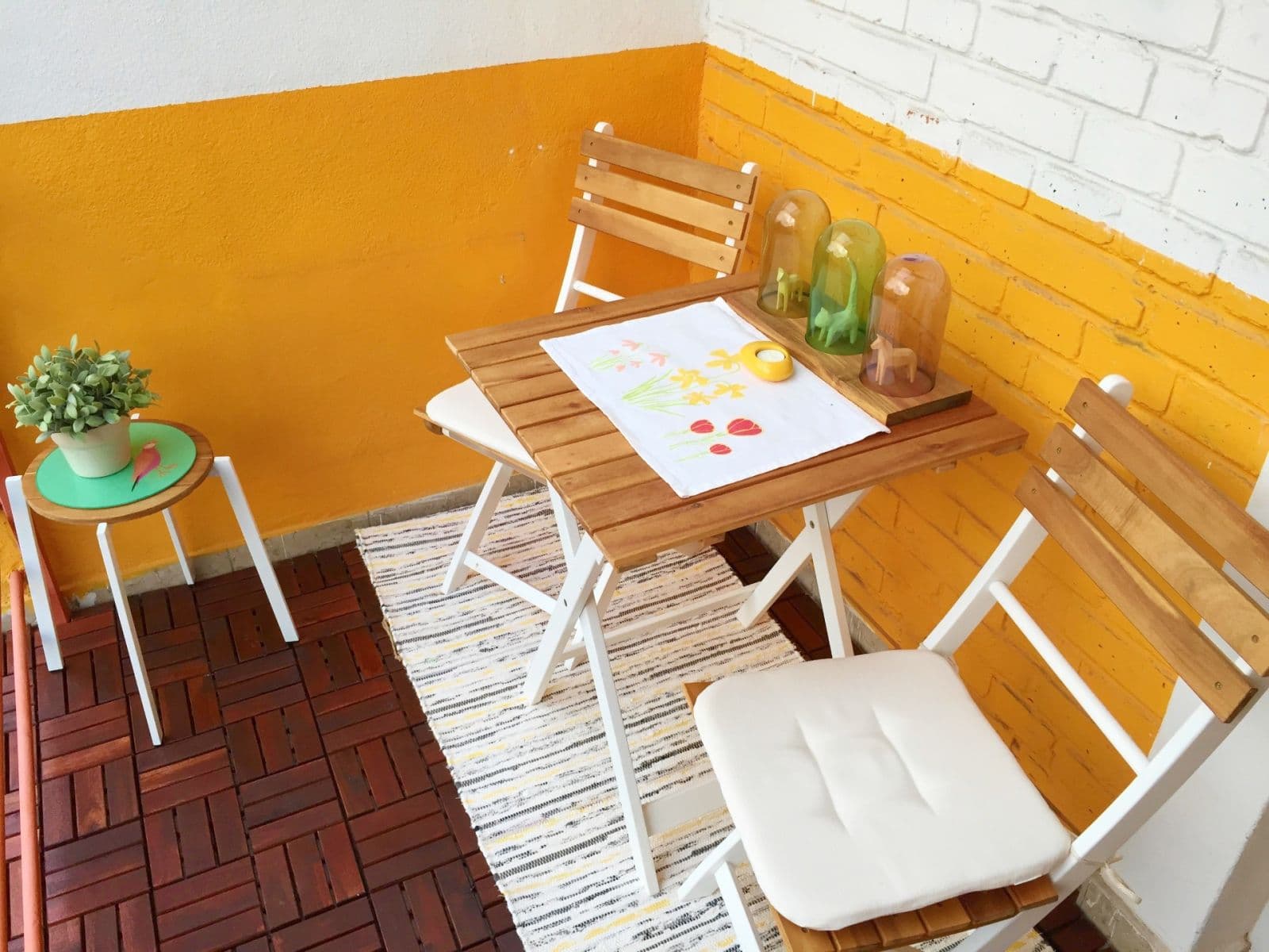 1 bedroom with open-plan kitchen flat for sale, 69 m², Jeseniova, Prague, Prague 1 bedroom with open-plan kitchen flat for sale, 69 m², Jeseniova, Prague, Prague
