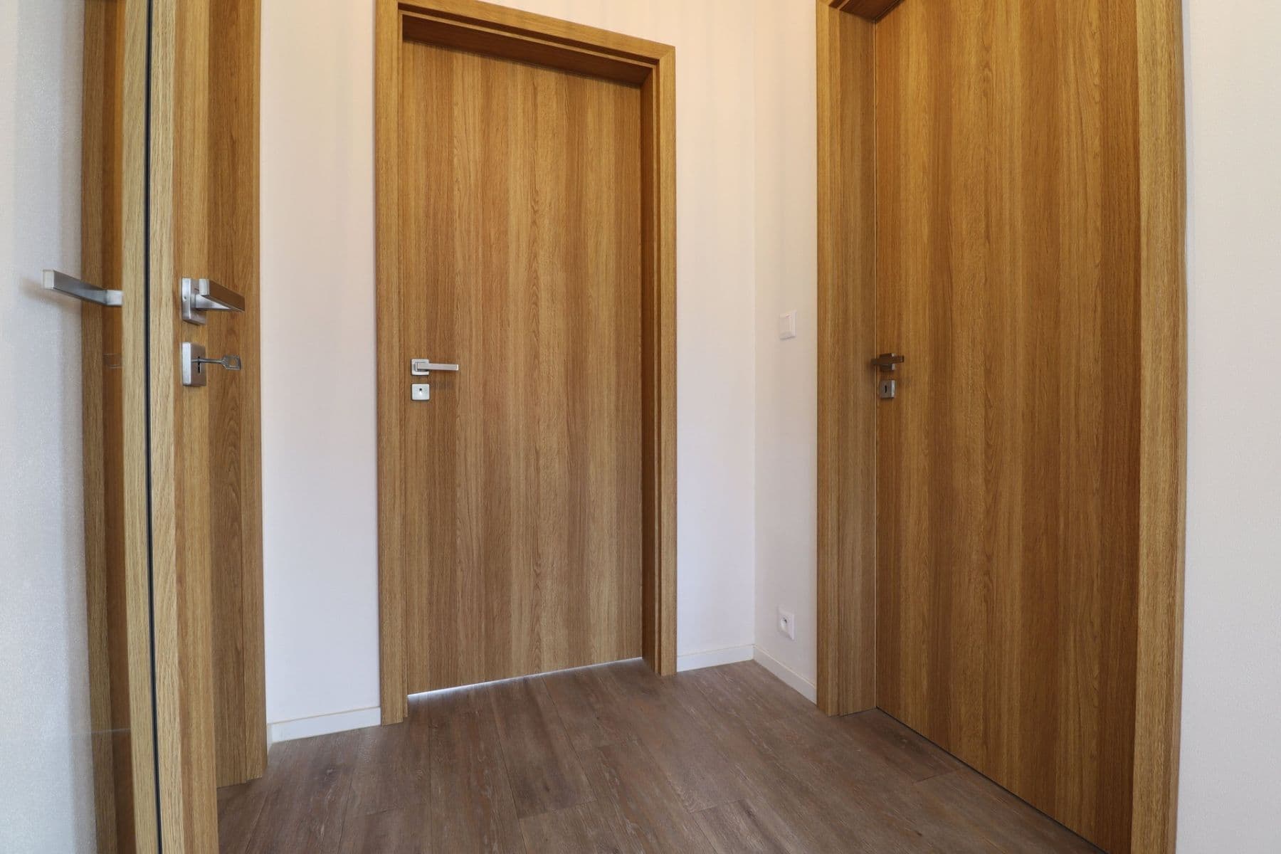 3 bedroom with open-plan kitchen flat to rent, 90 m², Pallova, Plzeň, Plzeňský Region 3 bedroom with open-plan kitchen flat to rent, 90 m², Pallova, Plzeň, Plzeňský Region